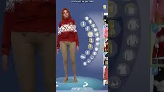 Симка с доп контентом