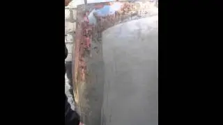 Медный купорос (инструкция по применению)