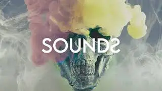 Mathbonus - Promise