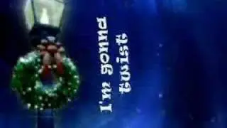 I'm Gonna Walk (Christmas Edition)