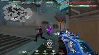 sosa