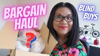 BOUGIE ON A BUDGET Perfume Haul Part 2 | Hit or Miss? | Jeanne Arthes | Perfume Collection 2023