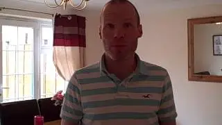 How To Solve The UK Unemployment Rate
