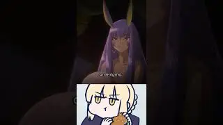 "It Feels Good!"
