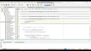 java Hotel management system using neatbean