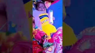 amr sona noni...//#joydurga //#shortvideo