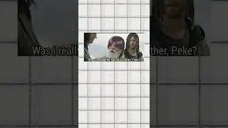 The Best Anime Memes!