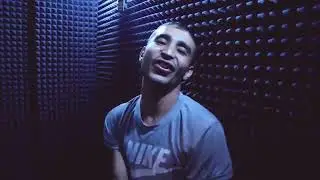 четкая песня!подписываемся посмотрим сколько нас