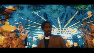 A$AP FURY