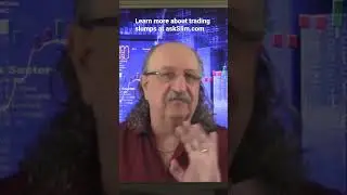 How to Avoid Trading Slumps 😤 askSlim