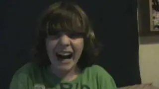 try not to laugh super funny