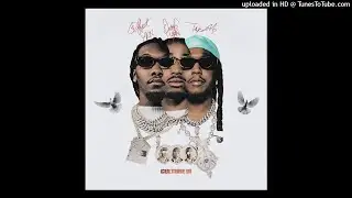 [FREE] Migos type beat x Gunna x Lil Baby - 