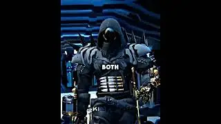 EDITOR vs EDITOR | Thunder Editz vs TITANS EDITS 