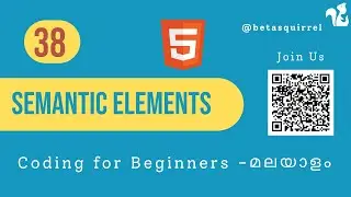 Unlocking HTML5 Semantic Elements: Improve Web Structure and Accessibility 