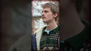 На Украине запретили Слово Пацана! 😱#словопацана #украина #рекомендации