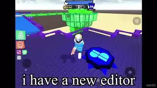 if my friend joins the video ends..