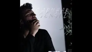 Saruhan - Sensiz 
