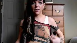 My Indie Style & Update