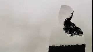 True Detective effect (Adobe Premiere Pro)