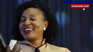 POWERFUL TESTIMONY OF NEW KIDNEY AND HEALING OF CANCER