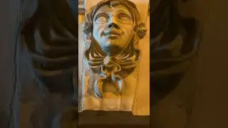Уборщик Могил в Санкт-Петербурге ✞ Уборщик  могил ✞ Твоя Душа ✞