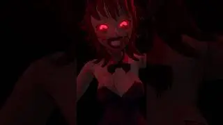 Nightmare Saiko Yangire 2 | Saiko no Sutoka