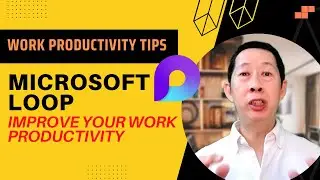 How to Use Microsoft Loop [Demo] Using Latest MS Loop Version