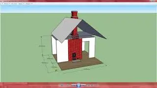 ОБЗОР ПЕЧИ КАМЕНКИ С ОТКРЫТЫМИ КАМНЯМИ