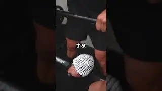 How To Get Huge Chest At The Gym