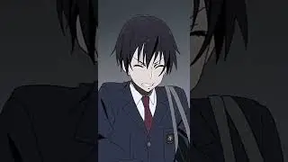 Top аnime moment