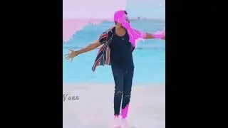 Ismeat Shanker|Undipo song#ismeatshanker#ramsong#undipo#trending