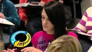 Rend Lake College Programs Of Study - Teachers