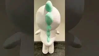 İnternet aleminin yepyeni influencerı Dino geliyorrr, hazır mısınızzz?