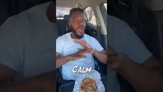 Five Guys NEW‼️Grilled Cheese CHEESEBURGER😦(It’s A Scam‼️) 