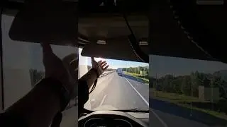 КТО ЭТО ПРИДУМАЛ?😂 #шортс