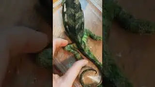 Пожелай ему здоровья 🙏🏻 