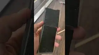 Кварцвинил реально такой ?