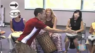 groovepass.mp4