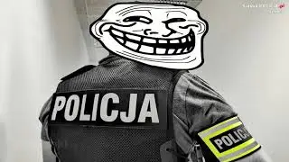 GENERALNIE NIE LUBIMY SYFU