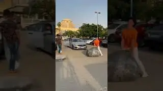 Döver misin  ? Sever misin ?