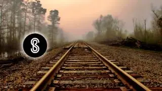 Hard Dark Rap Beat Hip Hop Instrumental (Jony Rais prod.) 2016