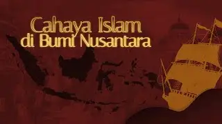 Exhibition MTs Istiqlal Jakarta 2024 Cahaya Islam di Bumi Nusantara