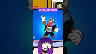 #brawlstars