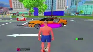 NOVO MOD MENU FREE GALERA!! FUNCAO TROLL E DINHEIRO INFINITO ATUALIZADO PRA SAMP E MTA