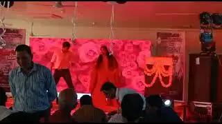 Duet Dance 🕺💃#mbbs #freshers #dance #neet #mbbsmotivation #mbbslife #neet2022 #neet2021 #duet #fun