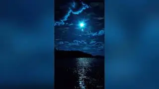 Летающие канделябры_Тебя забыть (ремикс)
