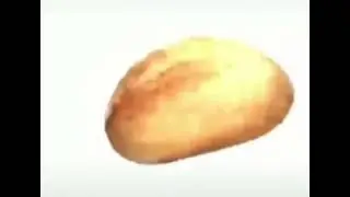 это видео свежее чем хлеб 🍞