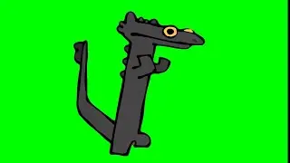 The War Dragons Experience