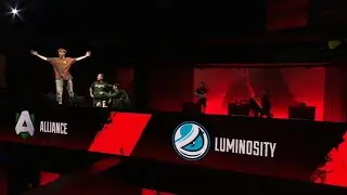 MANDE ВЫИГРАЛ КАРТУ НА ТУРНИРЕ И ЗАЛЕЗ НА СТОЛ