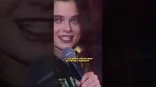 😂🙈 